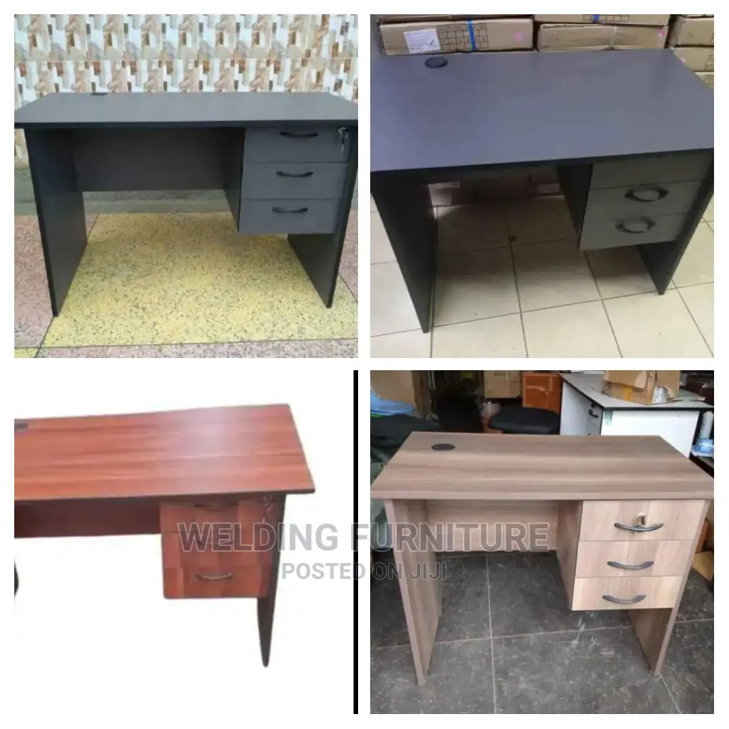 Office Desk