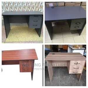Office Desk