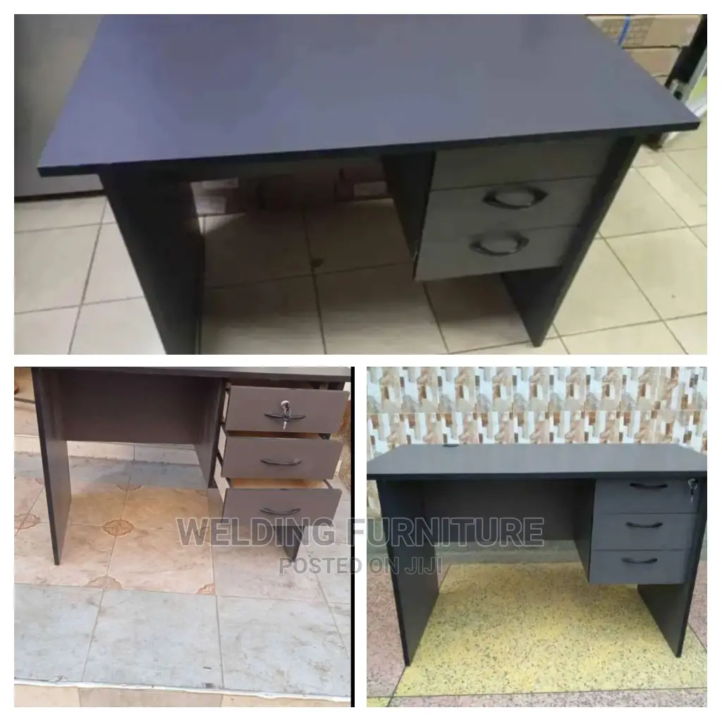 Office Desk