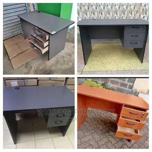 Office Desk
