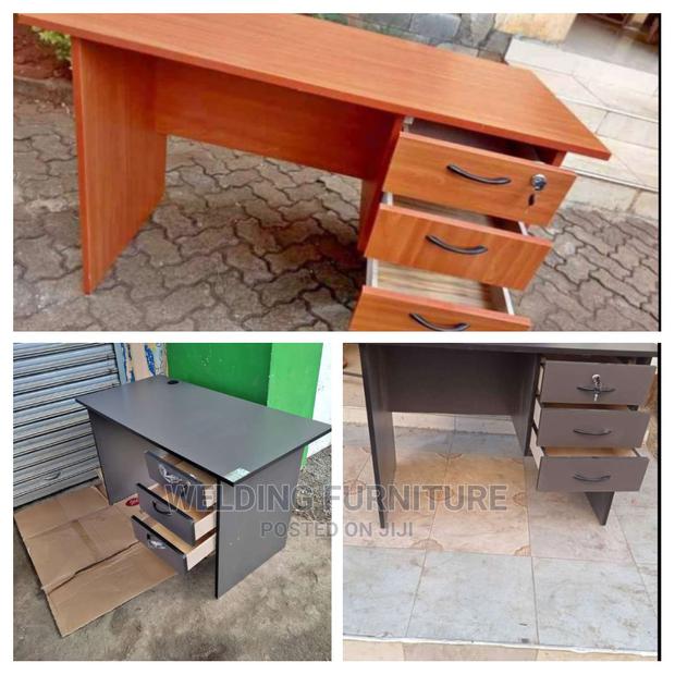 Office Desk