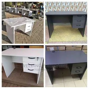 Office Desk