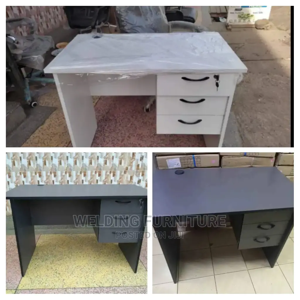 Office Desk