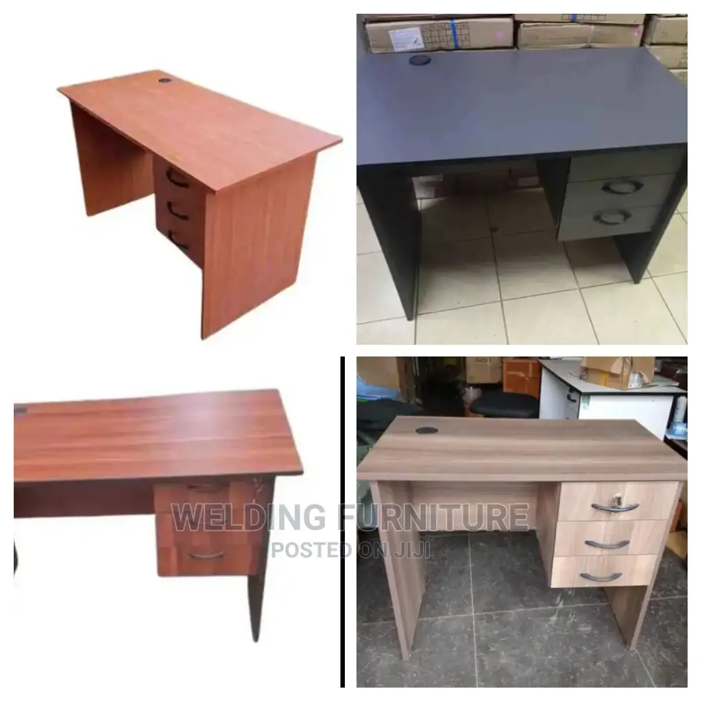 Office Desk