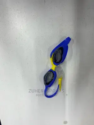 Swimming Goggles Kids