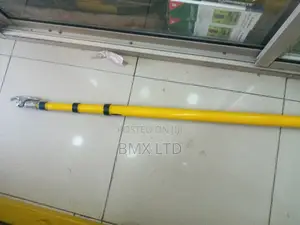 Maintainance Link Stick