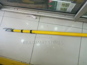 Maintainance Link Stick