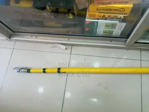 Maintainance Link Stick