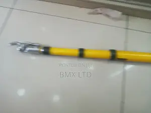 Maintainance Link Stick