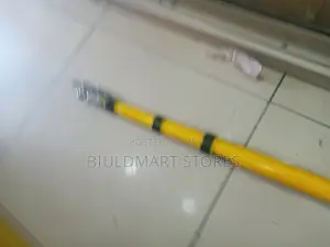 Maintainance Link Stick