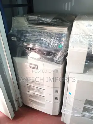 Greatest Kyocera Ecosys Fs 2560