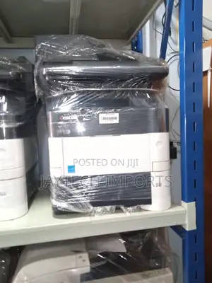 Suitable Kyocera Ecosys 3540 Printer