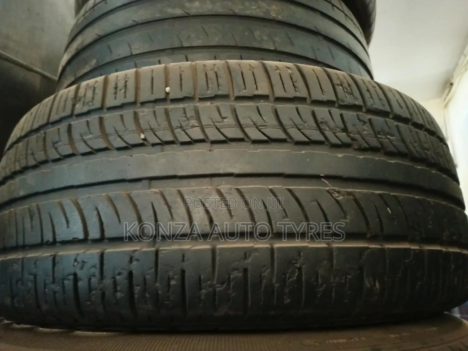 Pirelli Tyres Size 275/40r20 Per Pc