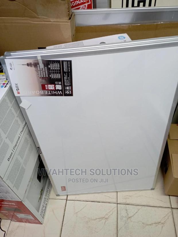 Whiteboard 3 by 2 - thumbnail 2