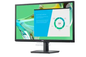 Dell E2422HN 23.8" 16:9 IPS Monitor