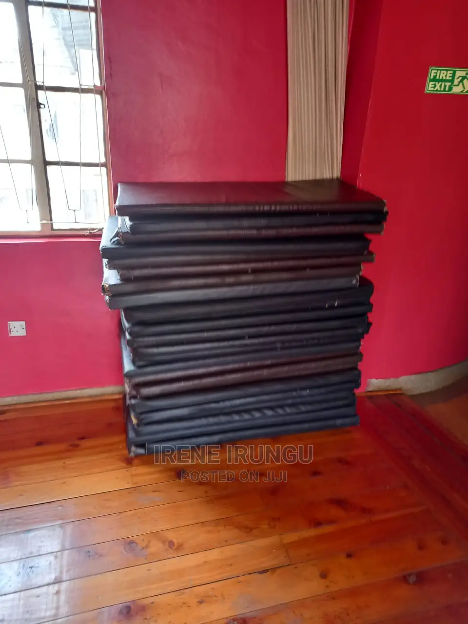 Yoga Mats, Yoga Mats