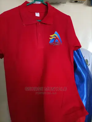 Polo Shirt Best Price