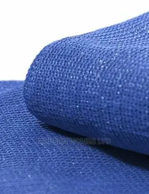 Modern Homes High-quality Heavy Duty Privacy Screen Fence