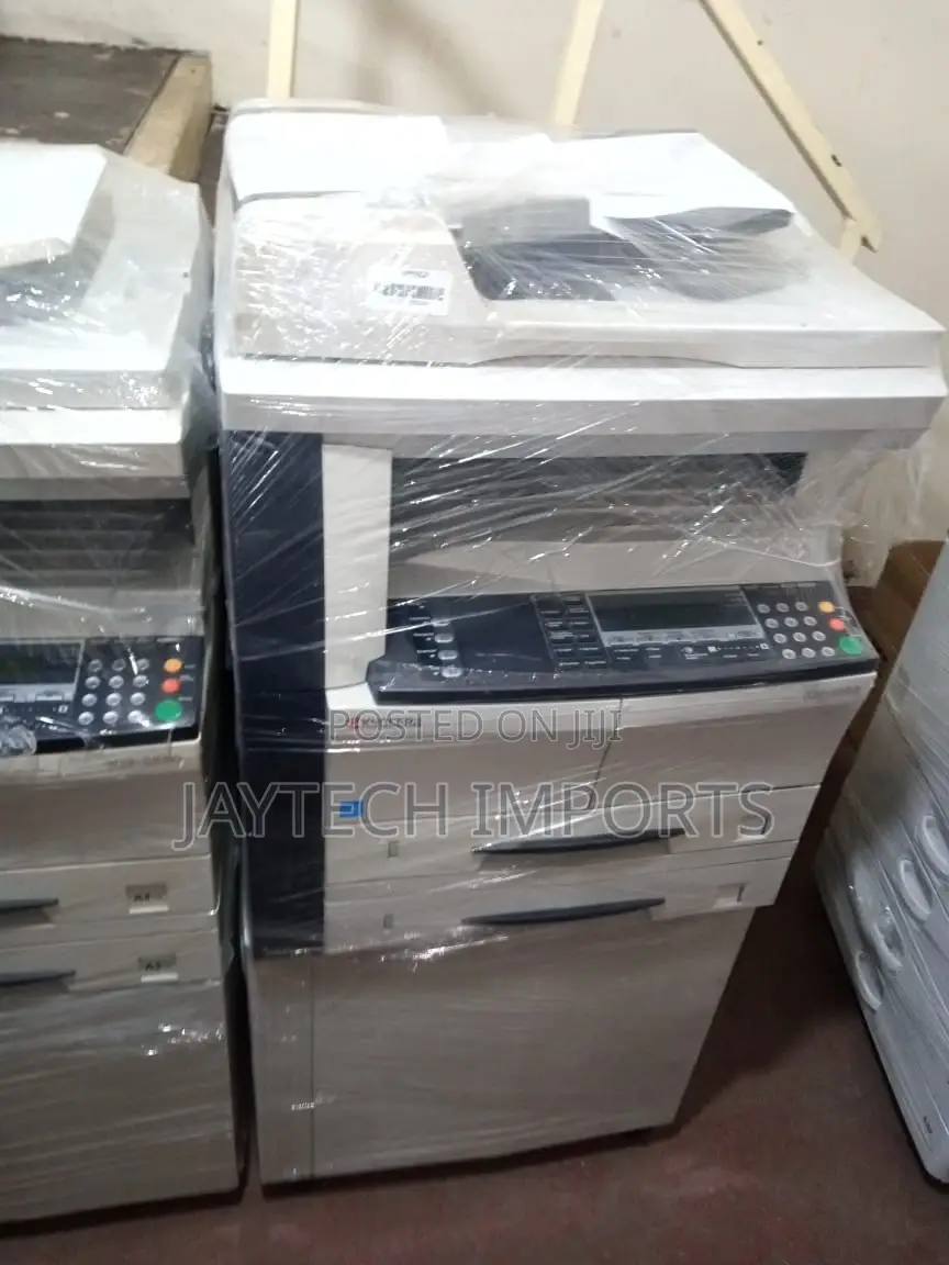 Affordable Kyocera Ecosys Fs 2050