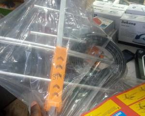 Go TV Aerial. Antenna- - thumbnail 2