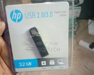 32GB Flash Drive. - thumbnail 2