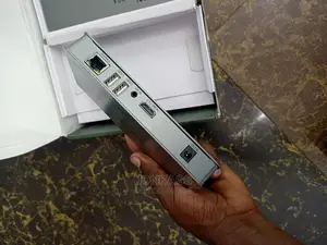 200 Meters HDMI Extenders