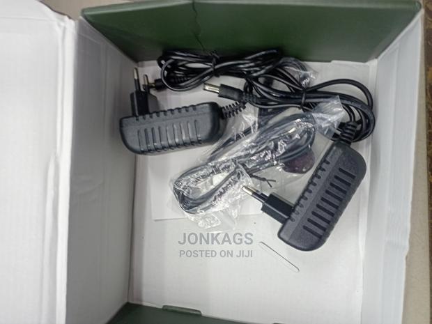 200 Meters HDMI Extenders - thumbnail 10