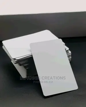 School Id Cards
