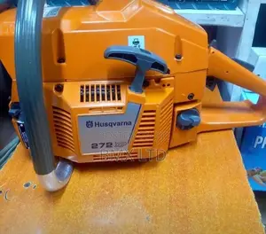 Best Quality Hand Saw