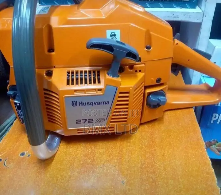 Best Quality Hand Saw