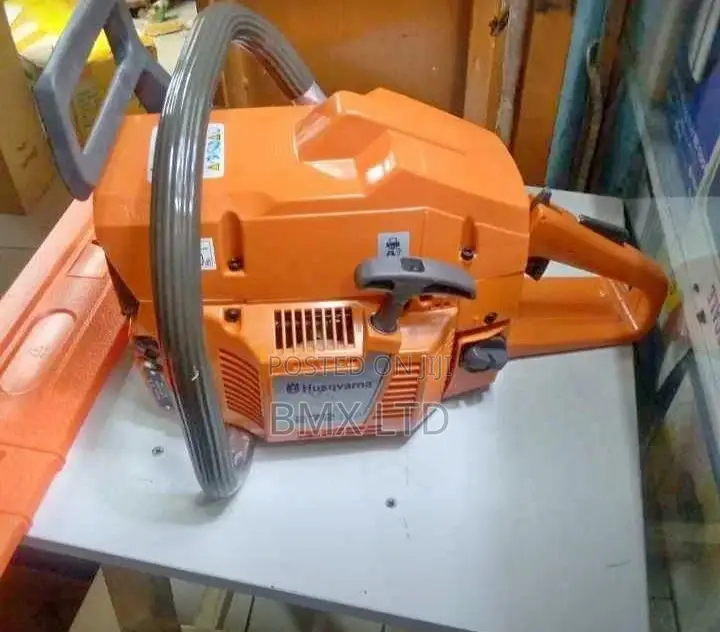 Effective Saw