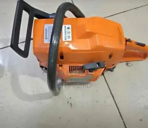 New Gasoline Powerd Saw Husqvarna 272x