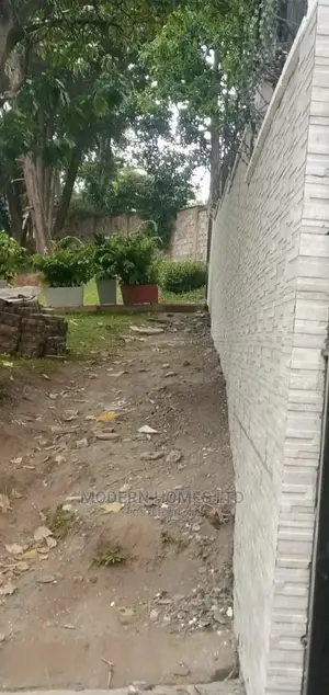 Exterior Tiles for Home/ Wall Cladding Tiles