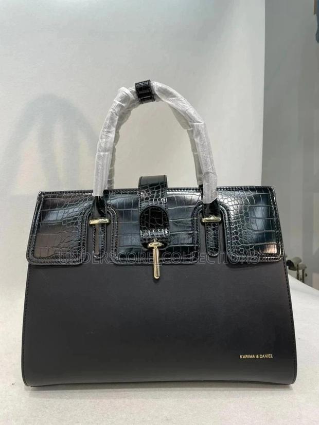 Classic Handbags - thumbnail 6