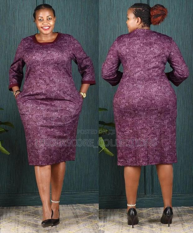 Best Quality For Ladies - main view