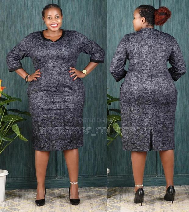 Best Quality For Ladies - thumbnail 2