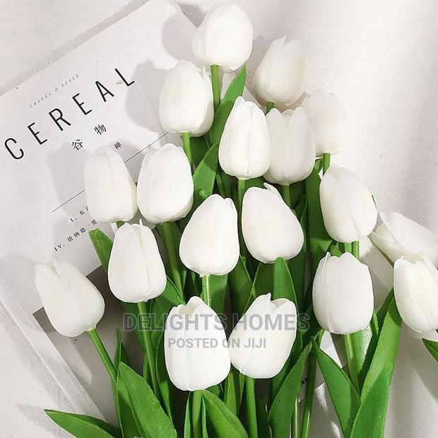 Artificial Flowers - thumbnail 3