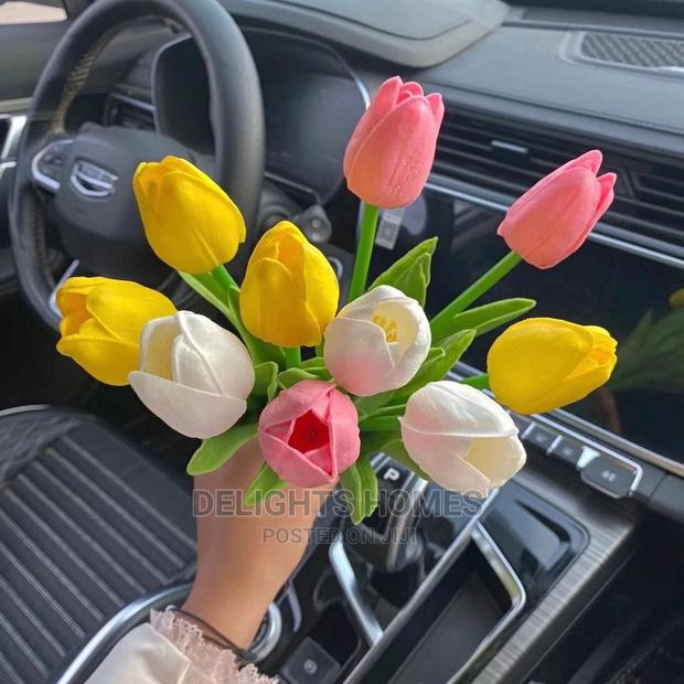 Artificial Flowers - thumbnail 6