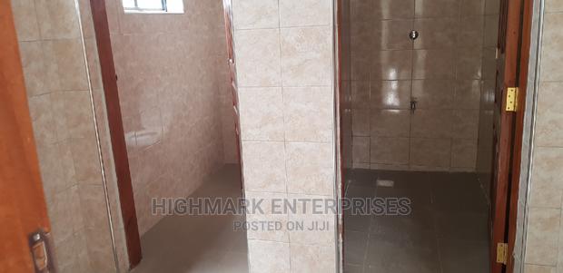 Godown To Let Mlolongo - thumbnail 5