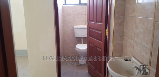 Godown To Let Mlolongo - thumbnail 4