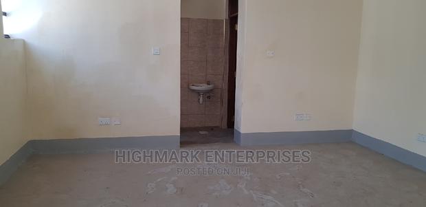 Godown To Let Mlolongo - thumbnail 7