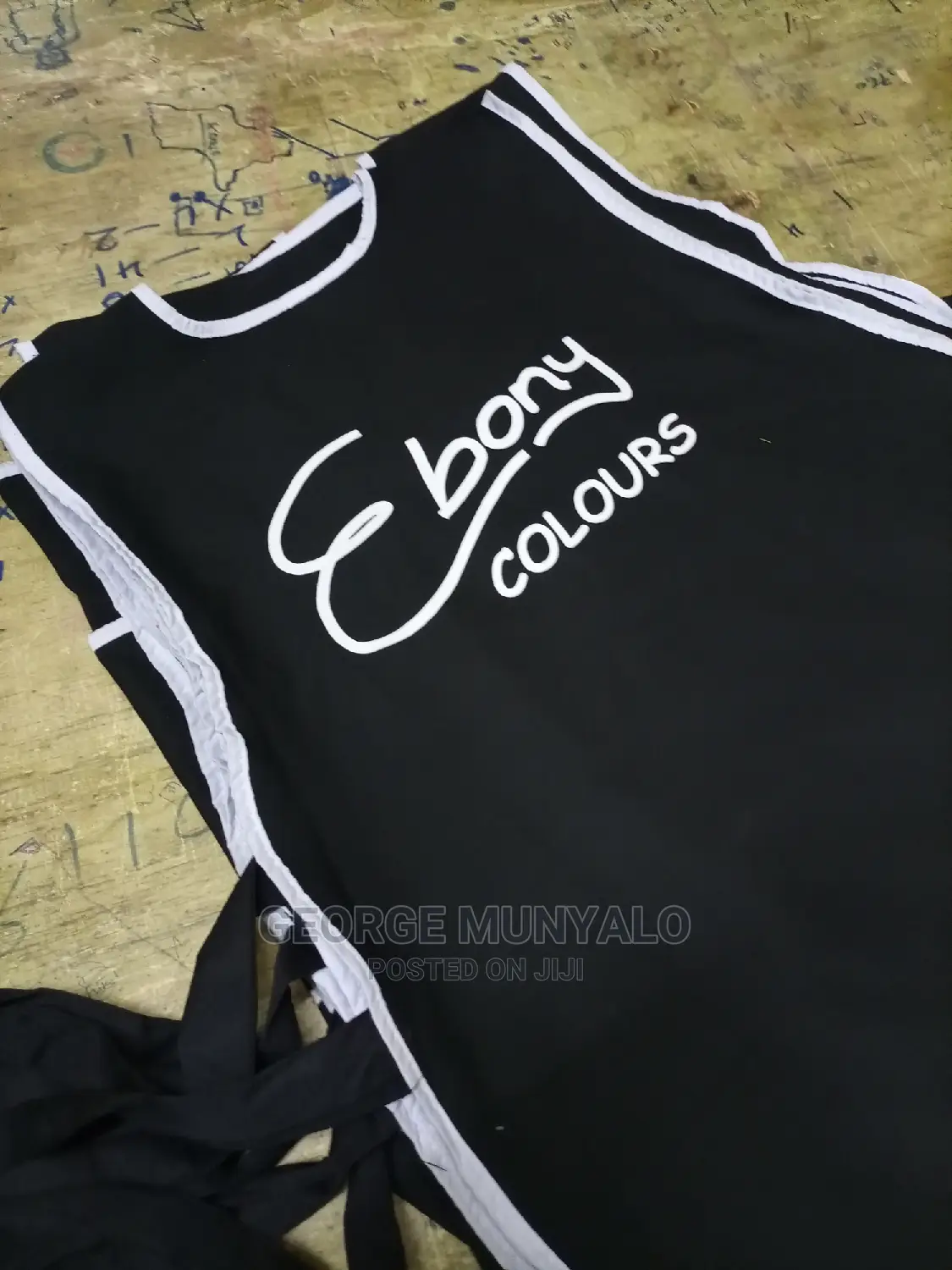 Saloon Quality Aprons