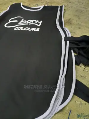 Saloon Quality Aprons