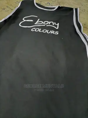 Saloon Quality Aprons