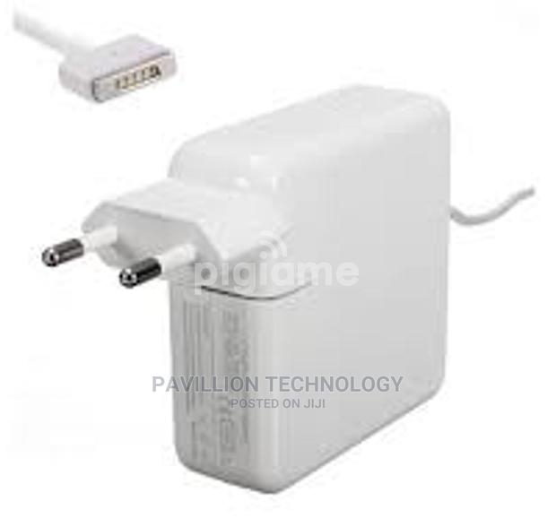 Macbook 65 85 Watts