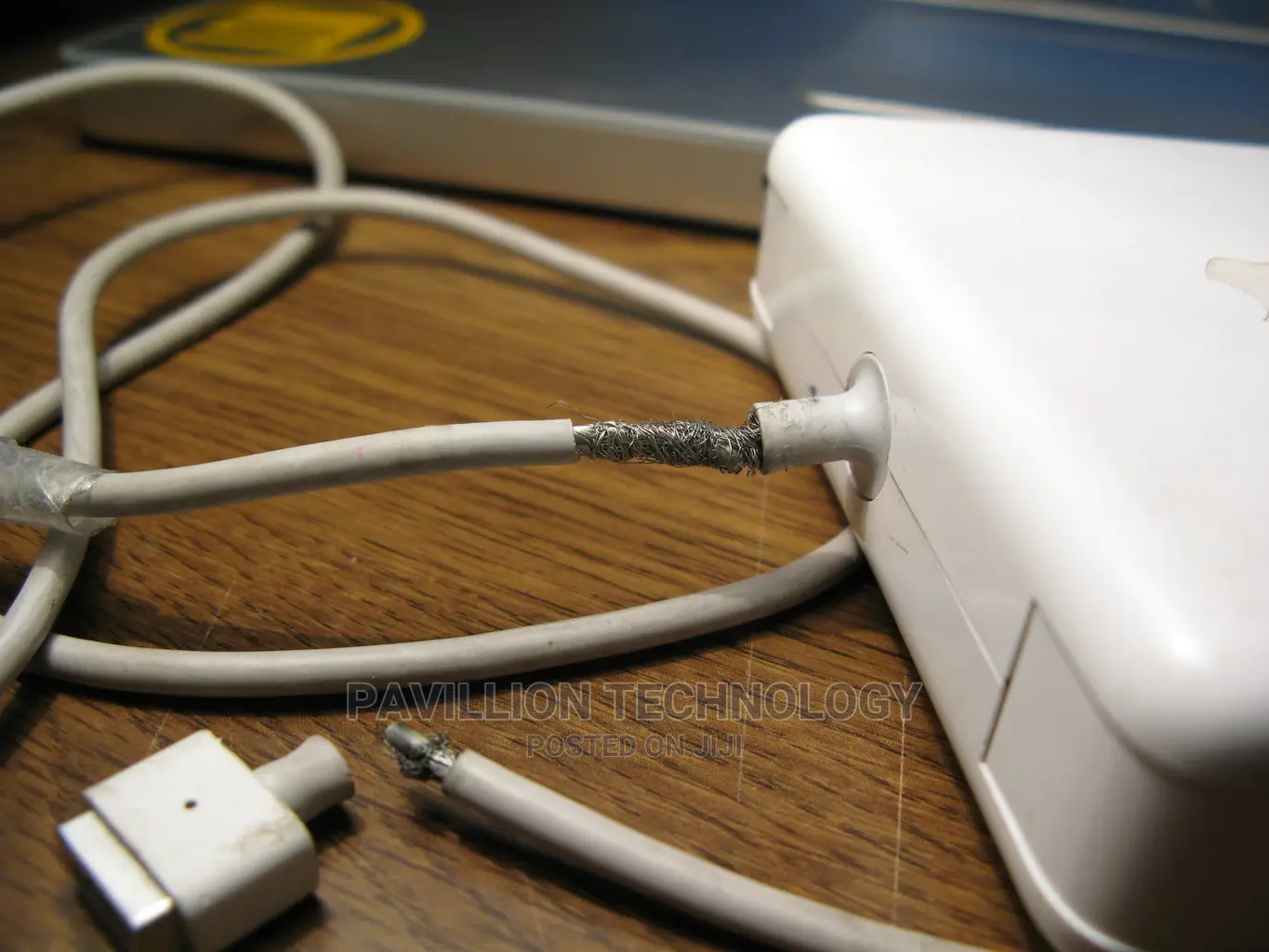 Macbook 65 85 Watts
