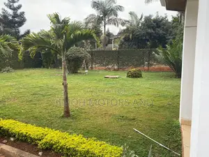 5bdrm Bungalow in Runda, Parklands/Highridge for Sale