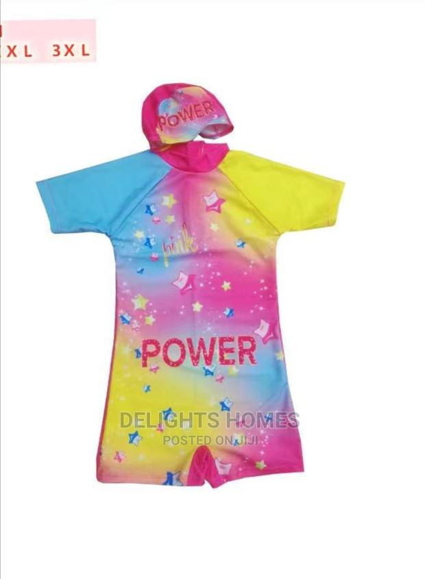 Swimming Costumes_zaw - main view