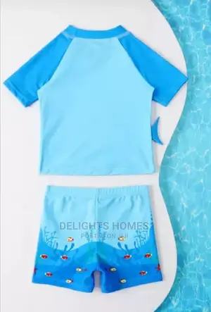 Swimming Costumes_zaw