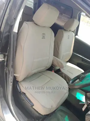 Dawn Best Car Seat Covers